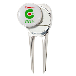 6913 Celtic Magnetic Fork